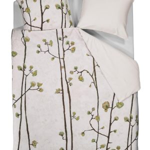 Beddinghouse x Van Gogh Museum Plum Blossoms dekbedovertrek – Tweepers Beddinghouse x Van Gogh Museum Plum Blossoms dekbedovertrek – Tweepers