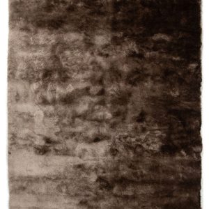 DÉJA Living Vloerkleed Luno – Taupe Stof – 200x290cm DÉJA Living Vloerkleed Luno – Taupe Stof – 200x290cm