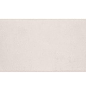 Beddinghouse Care Cotton Bamboo – Douchelaken – 70×140 cm – Ecru Beddinghouse Care Cotton Bamboo – Douchelaken – 70×140 cm – Ecru