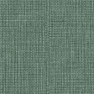 Catchii Linnen look behang Jade Groen Catchii Linnen look behang Jade Groen