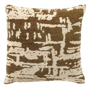 Dutch Decor sierkussen Nadal – 45×45 cm Dutch Decor sierkussen Nadal – 45×45 cm