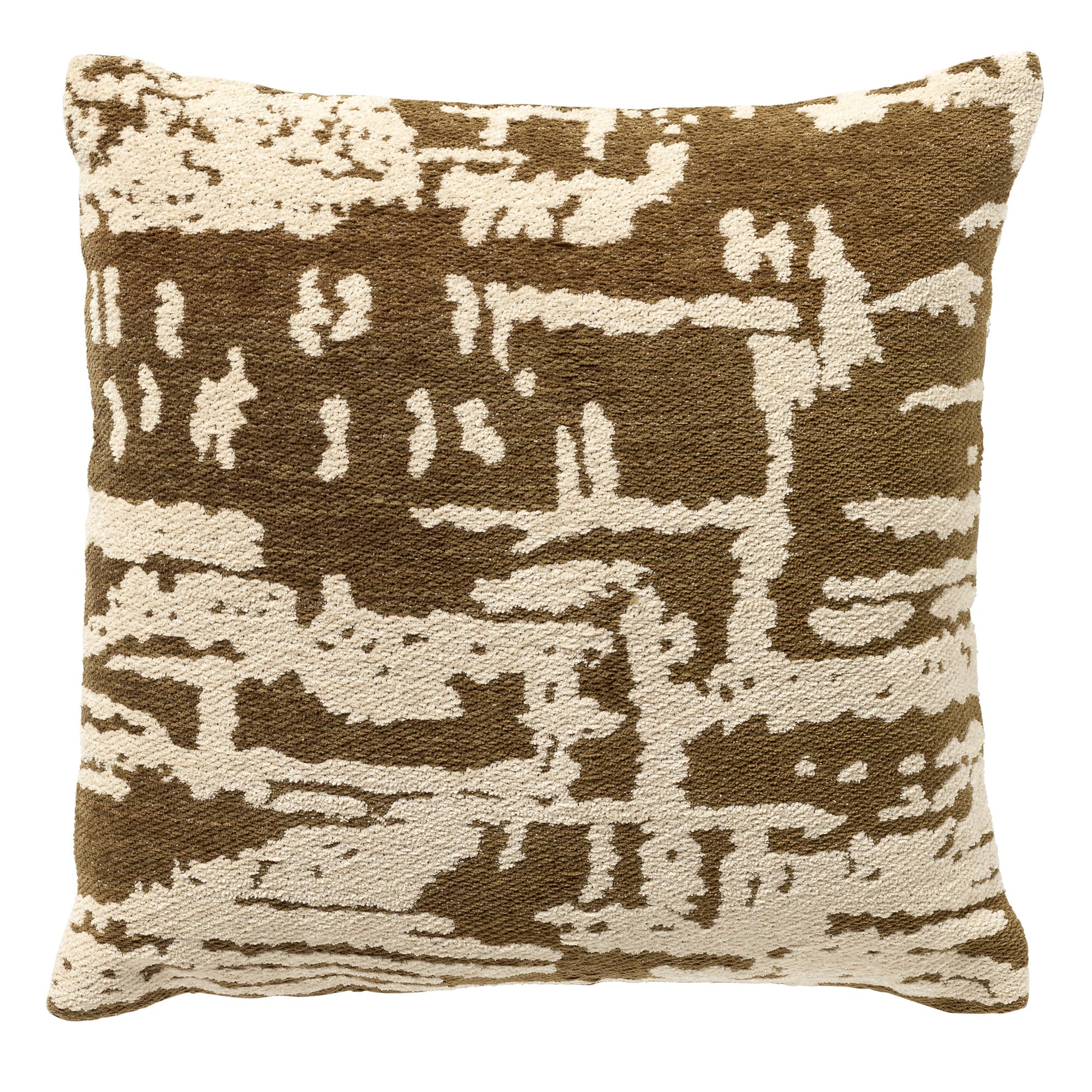 Dutch Decor sierkussen Nadal - 45x45 cm