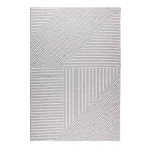 AFK Living vloerkleed Mysigt – shaggy – grijs – 160 x 230 cm AFK Living vloerkleed Mysigt – shaggy – grijs – 160 x 230 cm