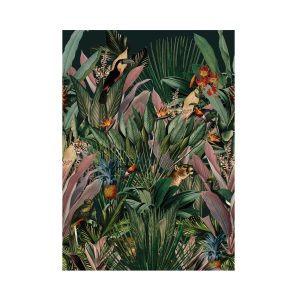 Superfresco Easy Fotobehang – Aaliyah – 280×200 cm Superfresco Easy Fotobehang – Aaliyah – 280×200 cm