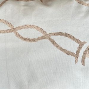Catchii Cushion Cord Chain Dance Catchii Cushion Cord Chain Dance