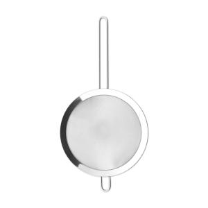 Brabantia Profile Bolzeef, 200 mm – Brilliant Steel Brabantia Profile Bolzeef, 200 mm – Brilliant Steel