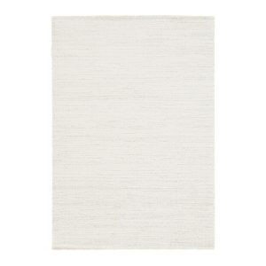 AFK Living vloerkleed Vail – zeer zacht – beige – 160 x 230 cm