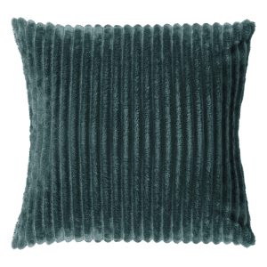 MART – sierkussen 45×45 cm – zacht ribfluweel – corduroy – Sagebrush G MART – sierkussen 45×45 cm – zacht ribfluweel – corduroy – Sagebrush G