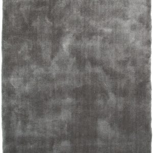 DÉJA Living Vloerkleed Civar – Lichtgrijs Stof – 240x330cm DÉJA Living Vloerkleed Civar – Lichtgrijs Stof – 240x330cm