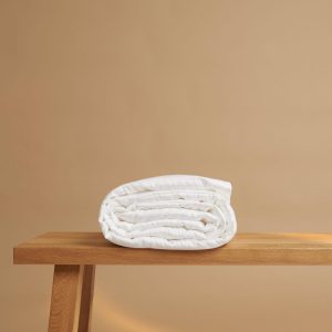 Coco & Cici – Tencel Hoogzomerdekbed – 200×220 Coco & Cici – Tencel Hoogzomerdekbed – 200×220