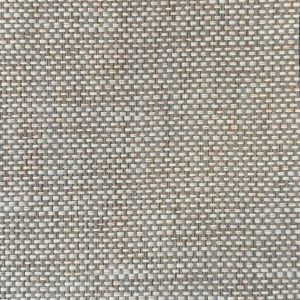 Catchii behang Weave Rolf Benz Beige Catchii behang Weave Rolf Benz Beige