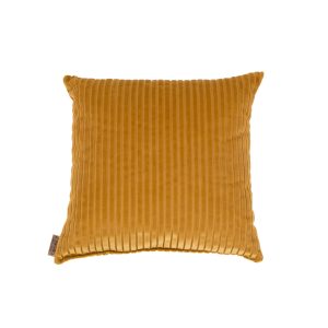 Dutchbone Dubai Kussen Goud Dutchbone Dubai Kussen Goud