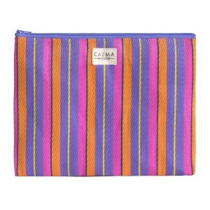 Calma House Toilettas Berlin – Lila – 24×18 Calma House Toilettas Berlin – Lila – 24×18