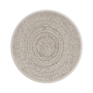 AFK Living vloerkleed Tribal – voor binnen en buiten – beige – 120 x 1 AFK Living vloerkleed Tribal – voor binnen en buiten – beige – 120 x 1