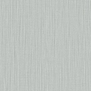 Catchii Linnen look behang Grey Green Catchii Linnen look behang Grey Green