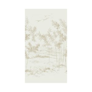 Art for the Home Fotobehang – Oceane Art for the Home Fotobehang – Oceane