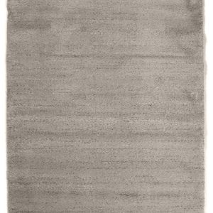 DÉJA Living Vloerkleed Biren – Grijs Kunststof – 200x290cm