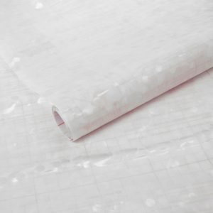 d-c-fix Zelfklevende Raamfolie – Parel – 200×45 cm d-c-fix Zelfklevende Raamfolie – Parel – 200×45 cm