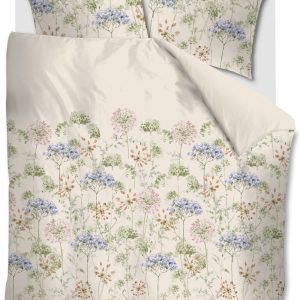 Ariadne at Home Dekbedovertrek Sunbeam – 240 x 200/220 cm – Multi Ariadne at Home Dekbedovertrek Sunbeam – 240 x 200/220 cm – Multi