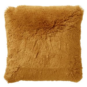 FLUFFY – sierkussen 60×60 cm – superzacht – XL kussen – effen kleur – FLUFFY – sierkussen 60×60 cm – superzacht – XL kussen – effen kleur –