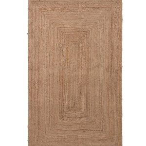 Calma House Deurmat Ural – Naturel – 45×75 Calma House Deurmat Ural – Naturel – 45×75