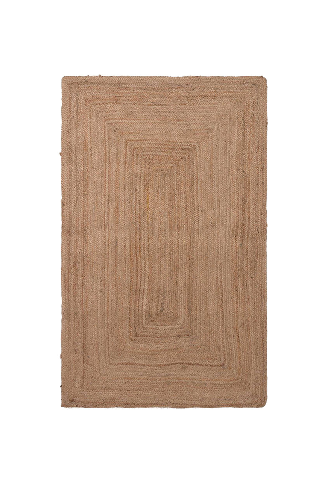 Calma House Deurmat Ural - Naturel - 45x75