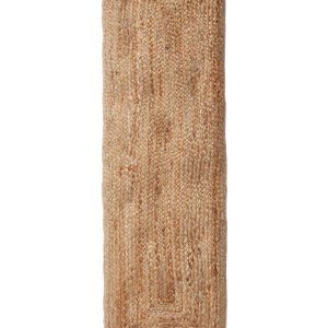 Calma House Bankkussen Ural – Naturel – 40x120x4 Calma House Bankkussen Ural – Naturel – 40x120x4