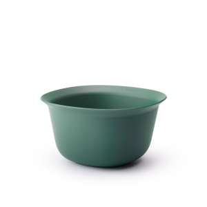 Brabantia Tasty+ Mengkom, 3,2 liter – Fir Green Brabantia Tasty+ Mengkom, 3,2 liter – Fir Green