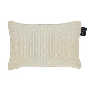 Cosipillow warmtekussen Comfort teddy – 40x60cm Cosipillow warmtekussen Comfort teddy – 40x60cm
