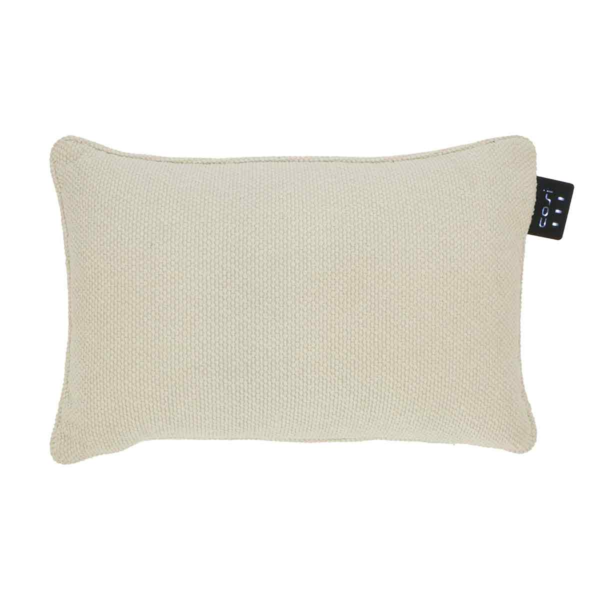 Cosipillow warmtekussen Comfort teddy - 40x60cm