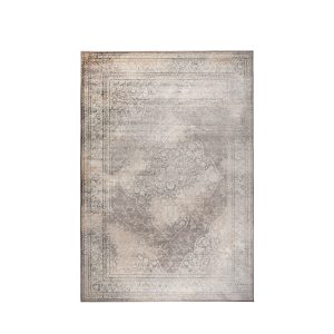 Dutchbone Rugged Vloerkleed 200X300 Dutchbone Rugged Vloerkleed 200X300