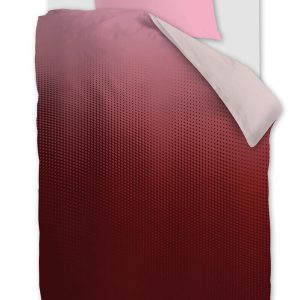 Beddinghouse Dutch Design dekbedovertrek Virtual – 140×200/220 cm – ro Beddinghouse Dutch Design dekbedovertrek Virtual – 140×200/220 cm – ro