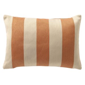 CYRUS – kussenhoes outdoor 40×60 cm – waterafstotend – gestreept – Pea CYRUS – kussenhoes outdoor 40×60 cm – waterafstotend – gestreept – Pea