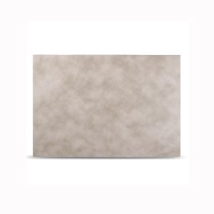 Bonbistro – Placemat 43x30cm lederlook beige Layer – Set van 4 Bonbistro – Placemat 43x30cm lederlook beige Layer – Set van 4