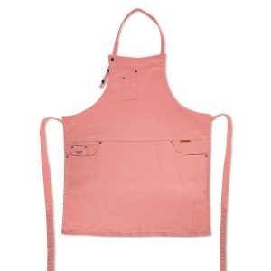 Dutchdeluxes Denim – Barbecue – BBQ – Schort – Keuken – Indigo Jeans – Dutchdeluxes Denim – Barbecue – BBQ – Schort – Keuken – Indigo Jeans –