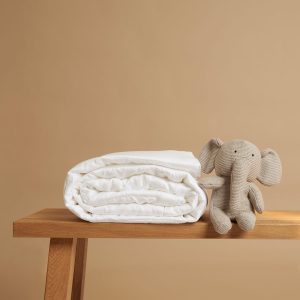Coco & Cici – Kids – Dekbed TENCEL Zomer – 140×200 Coco & Cici – Kids – Dekbed TENCEL Zomer – 140×200
