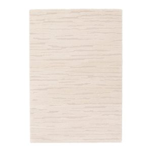 AFK Living vloerkleed Inuk – reliëfeffect – beige – 200 x 290 cm AFK Living vloerkleed Inuk – reliëfeffect – beige – 200 x 290 cm