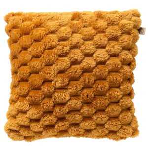 VIVA – kussenhoes 45×45 cm – superzacht – 100% gerecycled – Chai Tea – VIVA – kussenhoes 45×45 cm – superzacht – 100% gerecycled – Chai Tea –