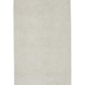 Beddinghouse badlaken Sheer – 70×140 cm – zand Beddinghouse badlaken Sheer – 70×140 cm – zand