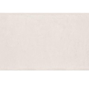 Beddinghouse Care Cotton Bamboo – Douchehanddoek – Ecru – 50×100 cm Beddinghouse Care Cotton Bamboo – Douchehanddoek – Ecru – 50×100 cm