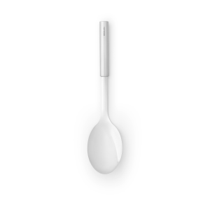 Brabantia Profile Opscheplepel – Matt Steel