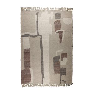 Dutchbone Caminito Vloerkleed 160×230 Dutchbone Caminito Vloerkleed 160×230