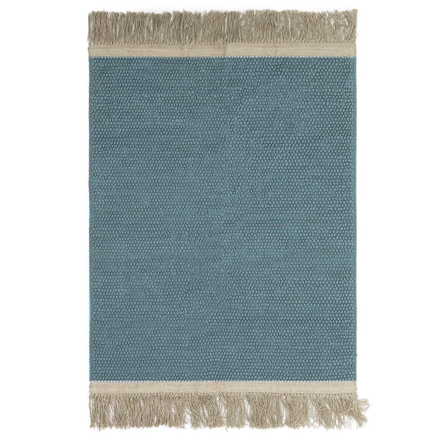 AFK Living vloerkleed Bubbles - 110 x 160 cm