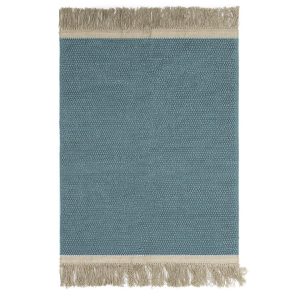 AFK Living vloerkleed Bubbles – handgemaakt – 70% wol – 20% jute – 10% AFK Living vloerkleed Bubbles – handgemaakt – 70% wol – 20% jute – 10%