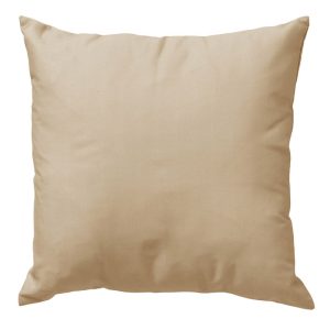 SANTORINI – kussenhoes voor buiten 45×45 cm – outdoor – waterafstotend SANTORINI – kussenhoes voor buiten 45×45 cm – outdoor – waterafstotend