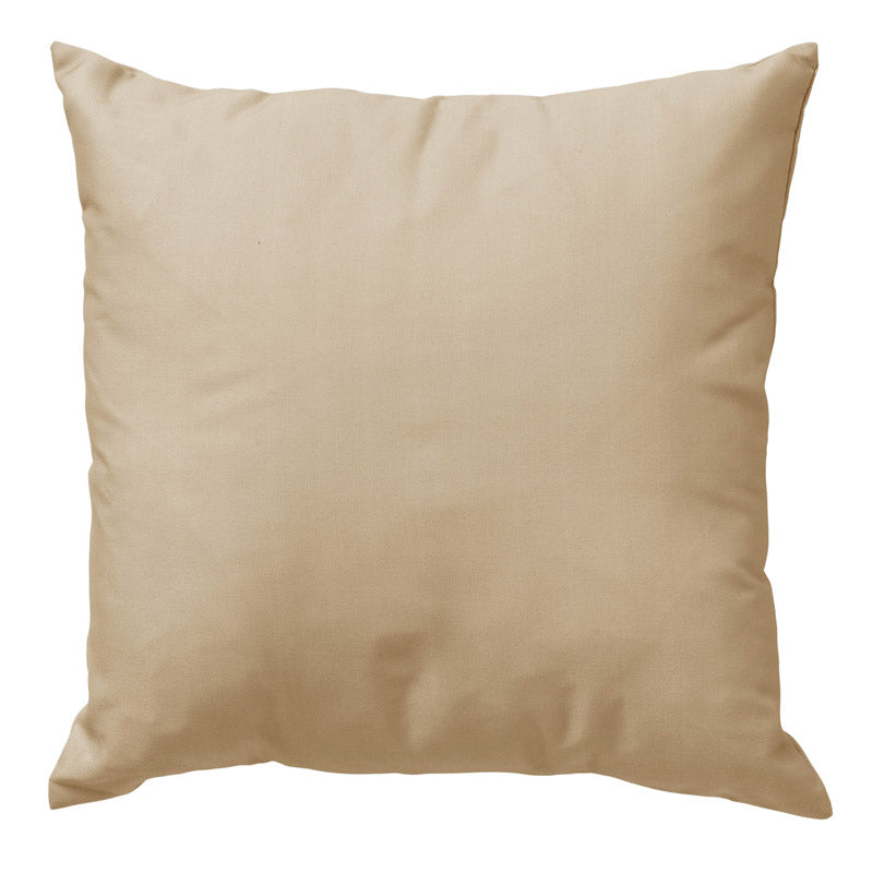 SANTORINI - kussenhoes voor buiten 45x45 cm - outdoor - waterafstotend