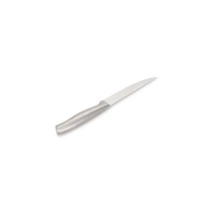 Bonbistro – Steakmes 24,5cm rvs Carne – Set van 4 Bonbistro – Steakmes 24,5cm rvs Carne – Set van 4