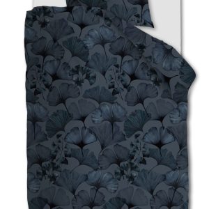 Beddinghouse Presca – 140 x 200/220 cm – Blauw Beddinghouse Presca – 140 x 200/220 cm – Blauw
