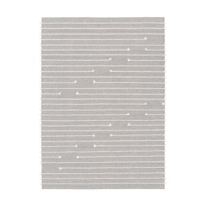 AFK Living vloerkleed Shiraz – handgemaakt – Wol – 200 x 290 cm AFK Living vloerkleed Shiraz – handgemaakt – Wol – 200 x 290 cm
