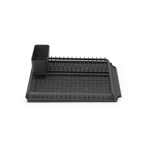 Brabantia SinkSide Afdruiprek – Black